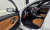 BMW 3-Series 320i M Sport, 2025