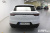 Porsche Cayenne 3.0 Coupe, 2023
