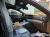 Mercedes-Benz AMG GT 4Door 43 4MATIC+, 2026