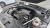Genesis GV70 2.5T Gasoline AWD, 2024