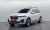 BMW X7 xDrive 40i Design Pure Excellence 7-Seater, 2022