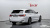 BMW 3-Series 320d Touring, 2023