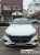 Mercedes-Benz E-Class E200 Avantgarde Limited, 2025