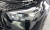 Mercedes-Benz GLE-Class AMG GLE53 4MATIC+, 2026
