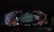BMW Gran Turismo 630i xDrive M Sport, 2024