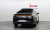 Kia K8 2.5 Gasoline 2WD, 2025