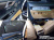 Genesis GV80 2.5T Gasoline AWD, 2023