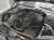 Mercedes-Benz S-Class S400 d 4MATIC, 2023