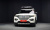 Ford Explorer 2.3 LimIted 4WD, 2022