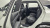 Kia Sorento Gasoline 2.5T 4WD, 2023
