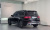 Mercedes-Benz GLB-Class GLB250 4MATIC, 2025