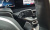 BMW X6 xDrive40i M Sport, 2024