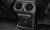 Jeep Wrangler 2.0 Sahara Power Top 4Door, 2025