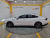 Hyundai Sonata 2.0, 2024