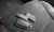 Genesis GV70 2.5T Gasoline AWD, 2023