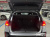 BMW X1 M35i xDrive Special Edition, 2024