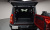 Ford Bronco 2.7 Outer Banks, 2023