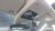 Volkswagen Golf 2.0 TDI Prestige, 2024