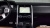 Land Rover Discovery P360 Dynamic HSE, 2024