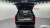 Hyundai Palisade Gasoline 2.5T 4WD 7-Seater, 2025