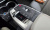 BMW X2 (F39) xDrive 20i M Sport, 2025