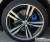 BMW Gran Turismo 630i xDrive M Sport, 2024