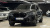 BMW X4 xDrive M40i, 2022
