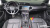 Audi Q3 35 TDI Premium Sportback, 2022