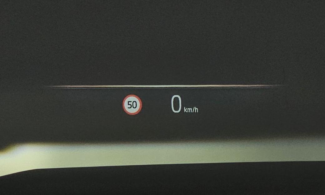 BMW 5-Series 520i, 2025