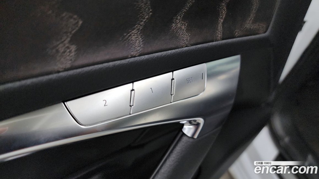 Audi A6 40 TDI Quattro Premium, 2023