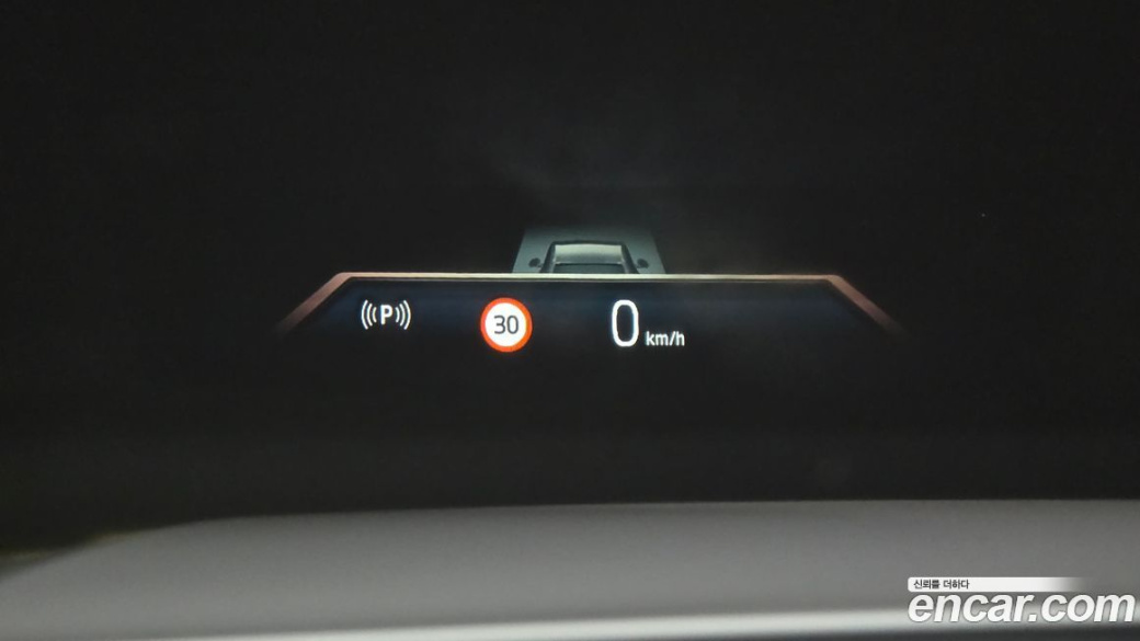 BMW 5-Series 530i xDrive M Sport, 2025