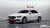 Mercedes-Benz E-Class E220d 4MATIC Exclusive, 2021