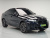 BMW X6 xDrive40i M Sport, 2025