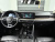 Kia K5 2.0, 2023