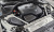BMW 4-Series 420i M Sports GranCoupe, 2024