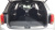 Hyundai Palisade Diesel 2.2 4WD, 2022