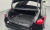 Mercedes-Benz E-Class E300 4MATIC AMG Line, 2025
