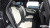 Land Rover Discovery Sport P250 Dynamic SE, 2025