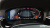 BMW Gran Turismo 630i xDrive Luxury, 2024