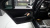 BMW 7-Series 740i sDrive M Sport, 2023
