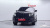 Kia Mohave Diesel 3.0 4WD 7-Seater, 2022