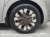 Hyundai Staria Lounge 9-Seater, 2023
