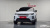 Land Rover Range Rover Evoque P250 Dynamic SE, 2026