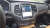 Volvo XC90 B6 Ultimate Bright, 2023