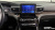 Ford Explorer 2.3 LimIted 4WD, 2021