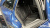 BMW X3 xDrive 20i M Sports Pro, 2023