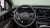 Kia Carnival 9-Seater Signature, 2025