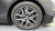 BMW 5-Series 520i M Sport, 2025