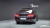 Genesis G80 Gasoline 2.5 Turbo AWD, 2023