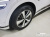 Genesis GV80 2.5T Gasoline AWD, 2022